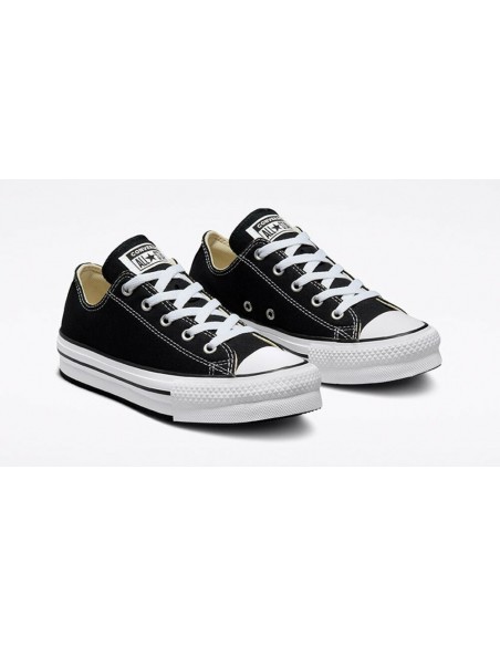 Zapatilla de Moda para UNISEX CONVERSE CATAS EVA LIFT OX CHUCK TAYLOR ALL STAR