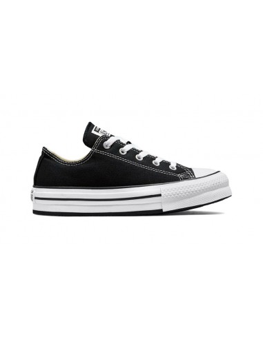 Zapatilla de Moda para UNISEX CONVERSE CATAS...