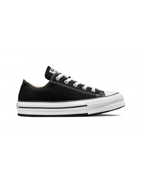 Zapatilla de Moda para UNISEX CONVERSE CATAS EVA LIFT OX CHUCK TAYLOR ALL STAR