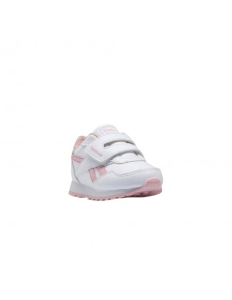 Zapatilla de Moda para UNISEX JUNIOR REEBOK ROYAL REWIND