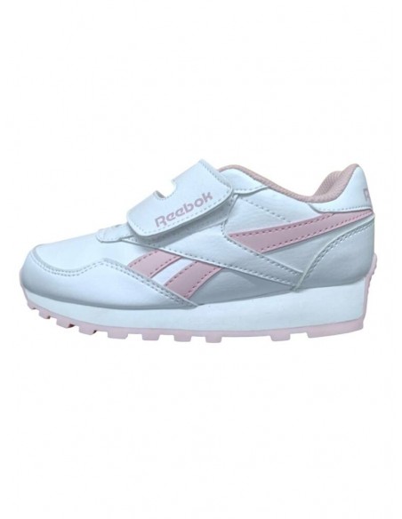 Zapatilla para Running para UNISEX JUNIOR REEBOK ROYAL REWIND
