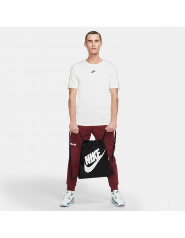 NIKE NK HERITAGE CROSSBODY -  AA