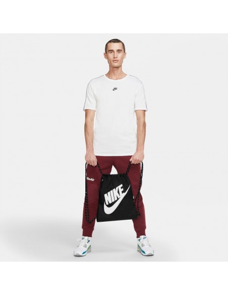 NIKE NK HERITAGE CROSSBODY -  AA