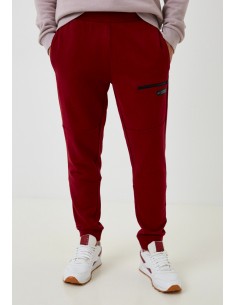 4F-TROUSERS CAS  M139