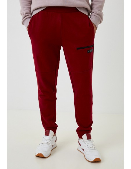 4F-TROUSERS CAS  M139