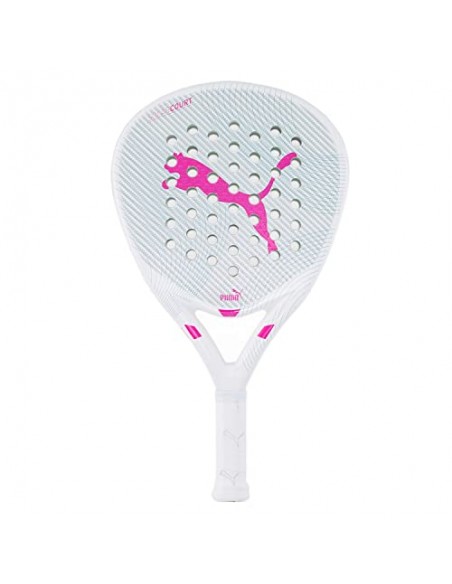 PUMA SOLAR COURT PADEL