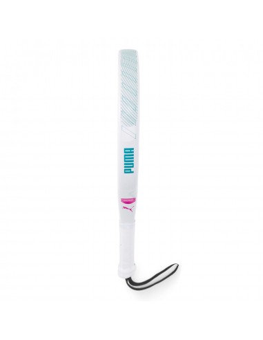 PUMA SOLAR COURT PADEL