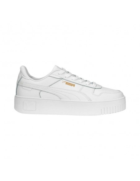 PUMA-Carina Street-01