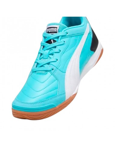 Botas de Futbol Sala para HOMBRE PUMA SALA...