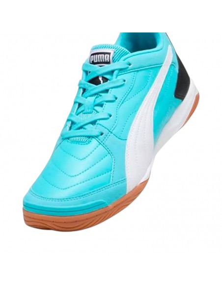 Botas de Futbol Sala para HOMBRE PUMA SALA PRESSING