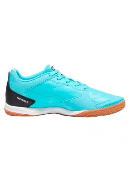 Botas de Futbol Sala para HOMBRE PUMA SALA PRESSING