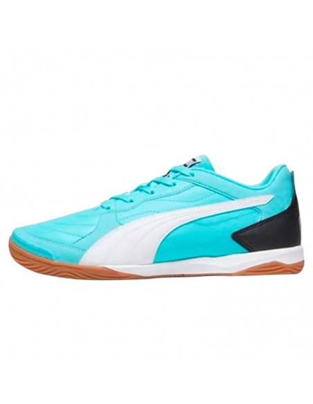 Botas de Futbol Sala para HOMBRE PUMA SALA PRESSING