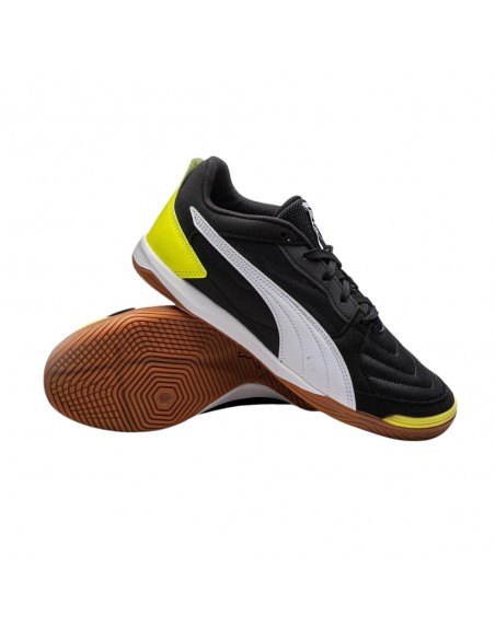 Botas de Futbol Sala para HOMBRE PUMA SALA PRESSING