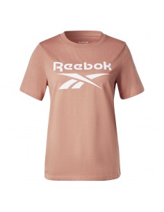 REEBOK RI BL Tee
