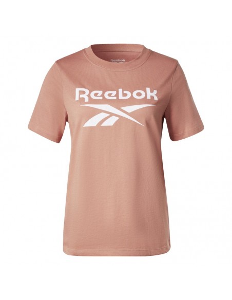 REEBOK RI BL Tee