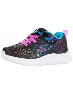 Zapatilla Multideporte para NIÑA SKECHERS JUMSTERS