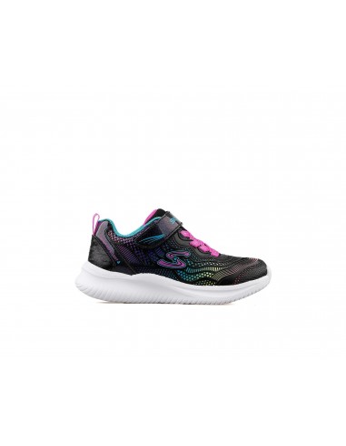 Zapatilla Multideporte para NIÑA SKECHERS JUMSTERS