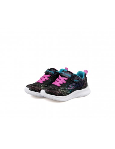 Zapatilla Multideporte para NIÑA SKECHERS JUMSTERS