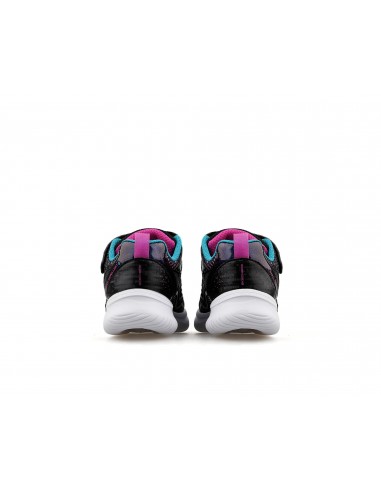 Zapatilla Multideporte para NIÑA SKECHERS JUMSTERS
