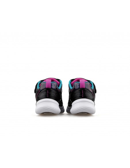 Zapatilla Multideporte para NIÑA SKECHERS JUMSTERS