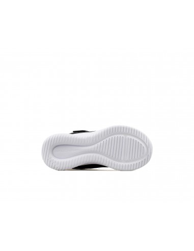 Zapatilla Multideporte para NIÑA SKECHERS JUMSTERS