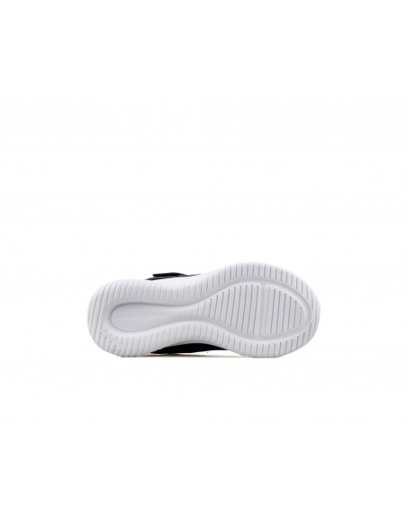 Zapatilla Multideporte para NIÑA SKECHERS JUMSTERS