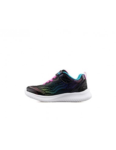 Zapatilla Multideporte para NIÑA SKECHERS JUMSTERS
