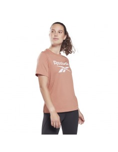 REEBOK RI BL Tee 2