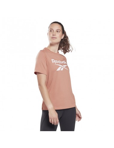 REEBOK RI BL Tee
