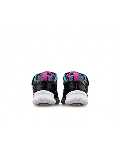 Zapatilla Multideporte para NIÑA SKECHERS JUMSTERS