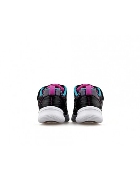Zapatilla Multideporte para NIÑA SKECHERS JUMSTERS
