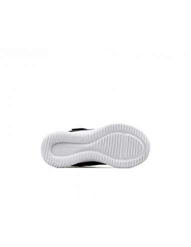Zapatilla Multideporte para NIÑA SKECHERS JUMSTERS