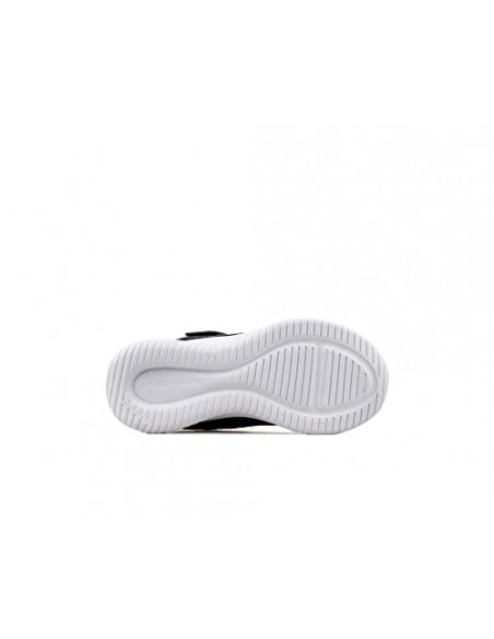 Zapatilla Multideporte para NIÑA SKECHERS JUMSTERS
