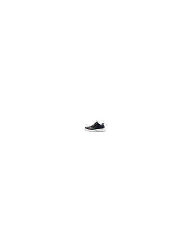 Zapatilla Multideporte para NIÑA SKECHERS JUMSTERS
