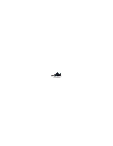 Zapatilla Multideporte para NIÑA SKECHERS JUMSTERS