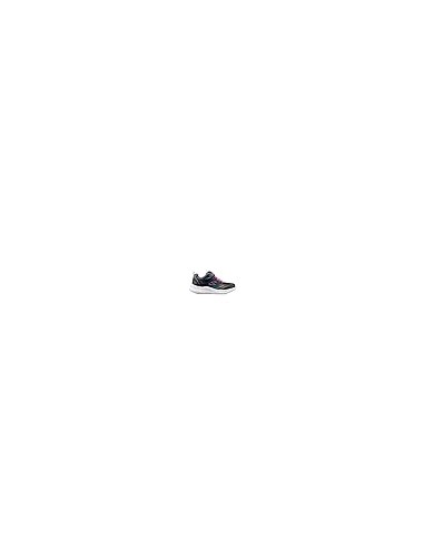 Zapatilla Multideporte para NIÑA SKECHERS JUMSTERS
