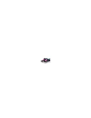Zapatilla Multideporte para NIÑA SKECHERS JUMSTERS
