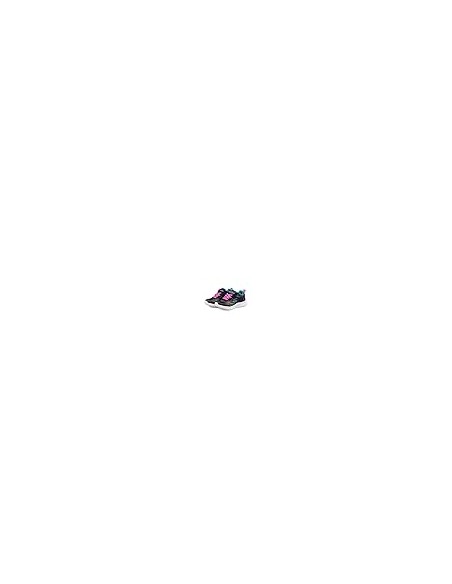 Zapatilla Multideporte para NIÑA SKECHERS JUMSTERS