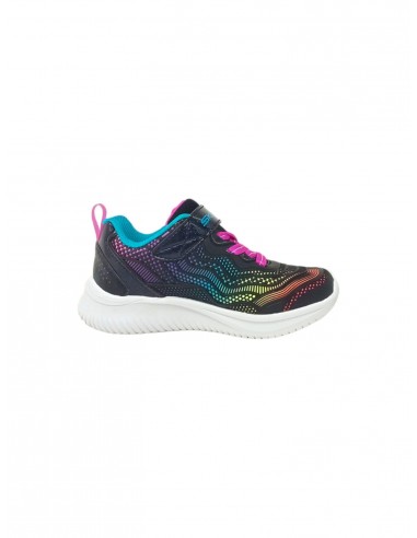 Zapatilla Multideporte para NIÑA SKECHERS JUMSTERS
