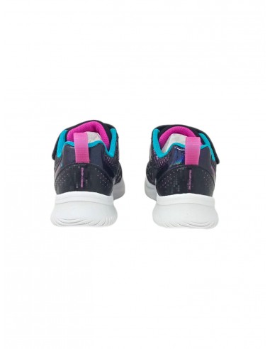 Zapatilla Multideporte para NIÑA SKECHERS JUMSTERS