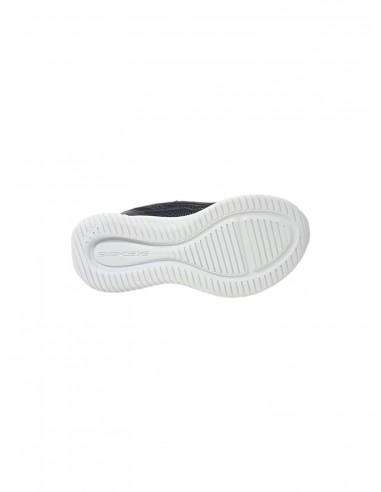 Zapatilla Multideporte para NIÑA SKECHERS JUMSTERS