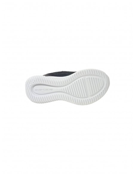 Zapatilla Multideporte para NIÑA SKECHERS JUMSTERS