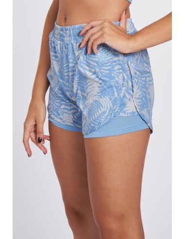 Pantalón corto UMBRO UMBRO PRO TRAINING 66232U...