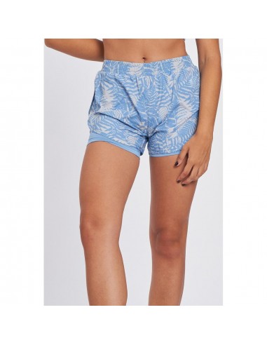 Pantalón corto UMBRO UMBRO PRO TRAINING 66232U...