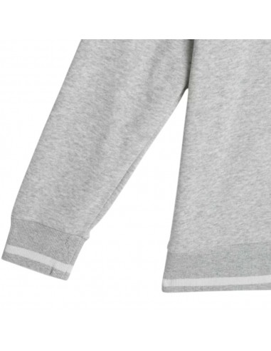 PUMA Sudadera-PUMA SQUAD Crew FL...