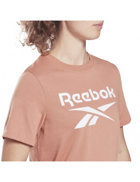 REEBOK RI BL Tee