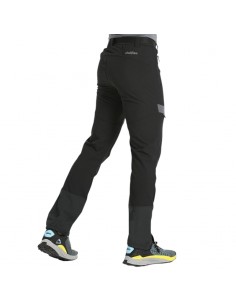 +8000 PANTALON SANABE 005