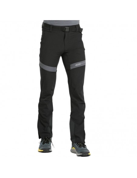 +8000 PANTALON SANABE 005