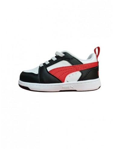 Zapatilla Multideporte para KIDS/BEBÉ PUMA Puma...