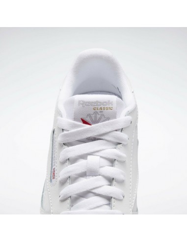 Zapatilla de Moda para MUJER REEBOK CL LTHR